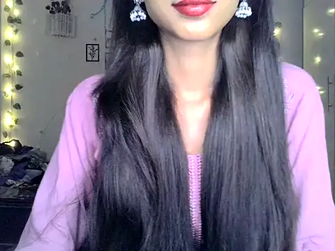 Snapshot of SIKSHA_SINGH chatting on May 2026 07:54:02 PM SIKSHA SINGH online show from May 2026 07:54:02 PM