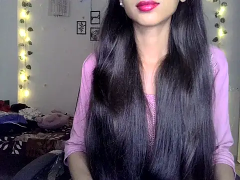 Snapshot of SIKSHA_SINGH chatting on May 2026 03:14:02 AM SIKSHA SINGH online show from May 2026 03:14:02 AM