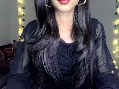 Snapshot of SIKSHA_SINGH chatting on June 2026 08:31:02 PM SIKSHA SINGH online show from June 2026 08:31:02 PM