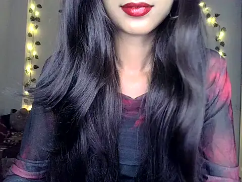 Snapshot of SIKSHA_SINGH chatting on June 2026 02:05:02 PM SIKSHA SINGH online show from June 2026 02:05:02 PM