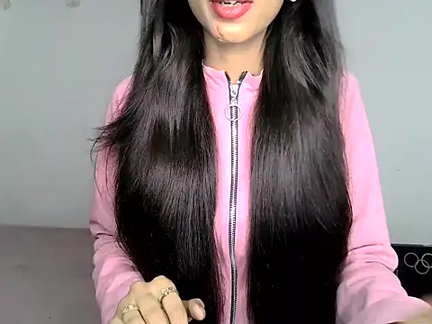 Snapshot of SIKSHA_SINGH chatting on July 2026 08:22:02 PM SIKSHA SINGH online show from July 2026 08:22:02 PM