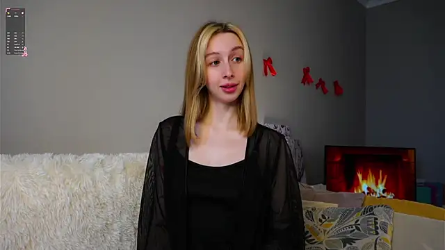 EugeniaEarl online show from April 2026 01:47:01 AM