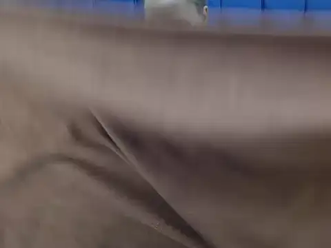 CurvyAssXX21 online show from February 2026 06:25:02 AM