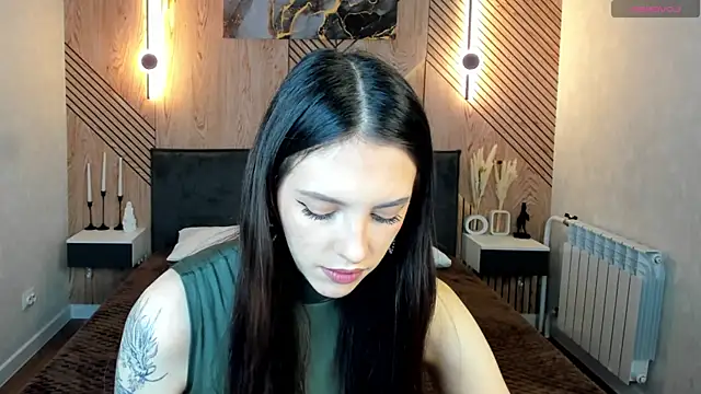 elise robbie online show from March 2026 09:13:01 AM