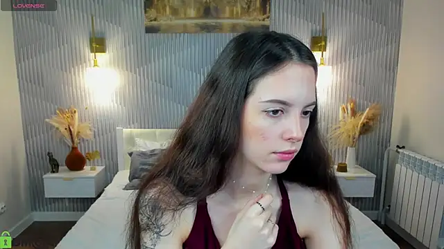 elise robbie online show from March 2026 01:09:01 AM