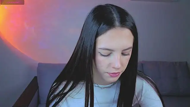 elise robbie online show from May 2026 09:37:01 AM