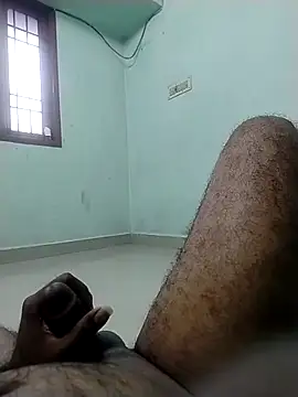 Abikannan96 online show from February 2026 12:27:01 PM