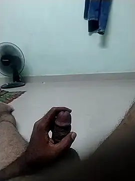 Abikannan96 online show from March 2026 04:11:02 PM