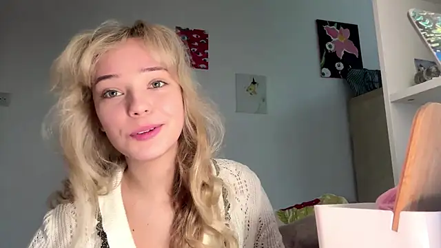 SourMidday online show from February 2026 08:05:02 AM