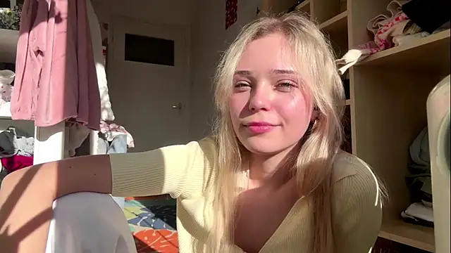 SourMidday online show from February 2026 02:05:01 PM