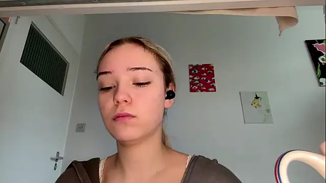 SourMidday online show from February 2026 08:14:01 AM