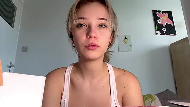 SourMidday online show from March 2026 08:16:01 AM