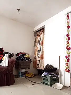 JoniXxX  online show from April 2026 07:26:02 PM