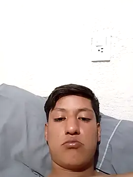 JoniXxX  online show from April 2026 08:37:01 PM