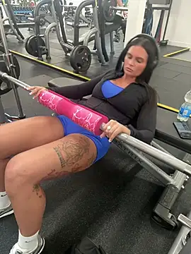 Snapshot of Destinylovex chatting on February 2026 10:36:01 AM Destinylovex online show from February 2026 10:36:01 AM