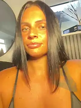 Destinylovex online show from June 2026 08:00:01 PM