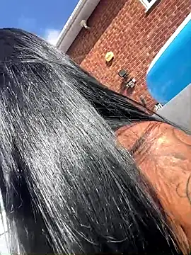Snapshot of Destinylovex chatting on June 2026 08:34:01 AM Destinylovex online show from June 2026 08:34:01 AM