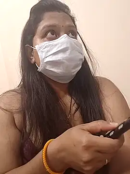 Snapshot of TopXcouple chatting on March 2026 06:39:02 AM TopXcouple online show from March 2026 06:39:02 AM