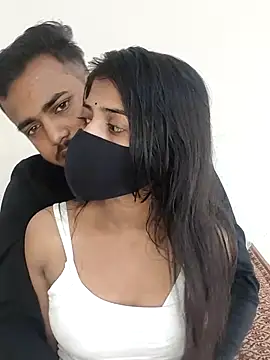 crazy bebs online show from February 2026 11:00:02 AM