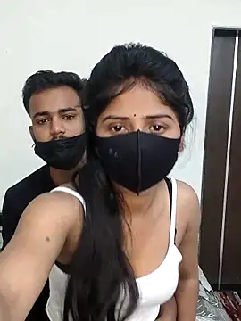 crazy bebs online show from February 2026 04:07:02 PM