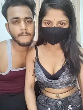 crazy bebs online show from April 2026 01:17:02 PM