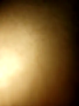 gigiost online show from May 2026 04:23:02 PM
