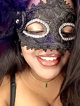 Hot Girl Dimple online show from May 2026 03:16:02 PM