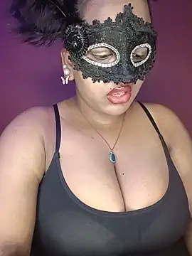 Hot Girl Dimple online show from June 2026 12:43:01 PM