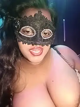 Hot Girl Dimple online show from June 2026 02:10:02 PM