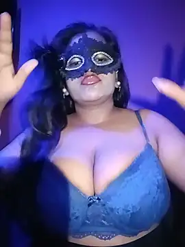 Hot Girl Dimple online show from July 2026 10:04:01 PM