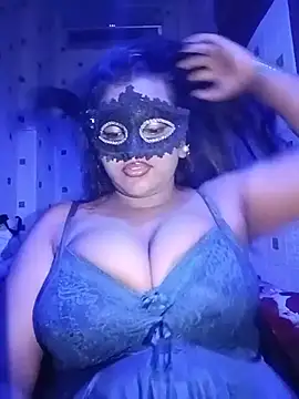 Hot Girl Dimple online show from July 2026 07:28:01 PM