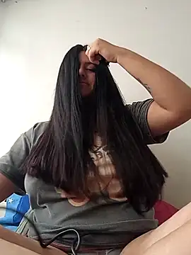 Hammy stt1 online show from February 2026 06:50:02 PM