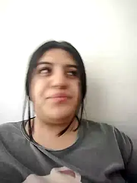 Hammy stt1 online show from February 2026 02:48:02 PM