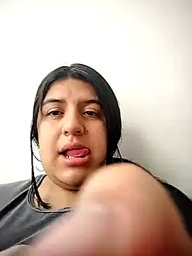 Hammy stt1 online show from March 2026 02:53:02 PM