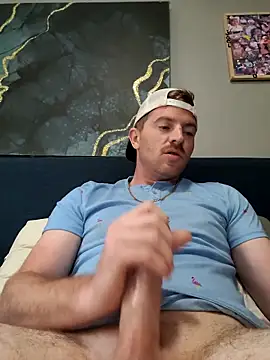 Snapshot of howdidthathappen3 chatting on May 2026 01:06:01 PM howdidthathappen3 online show from May 2026 01:06:01 PM