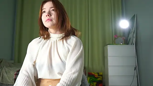 Snapshot of AyakoHuezo chatting on February 2026 01:45:02 PM AyakoHuezo online show from February 2026 01:45:02 PM