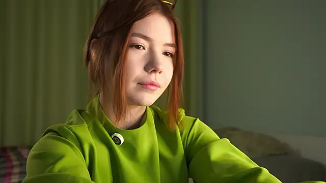 Snapshot of AyakoHuezo chatting on March 2026 02:08:01 PM AyakoHuezo online show from March 2026 02:08:01 PM