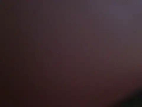 Francina15 online show from April 2026 12:29:02 PM