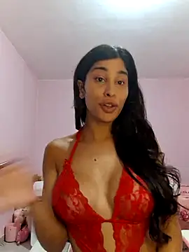 Snapshot of KaterinneMarie chatting on March 2026 02:50:02 AM KaterinneMarie online show from March 2026 02:50:02 AM