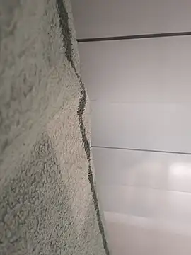 novin99 online show from February 2026 12:45:02 PM