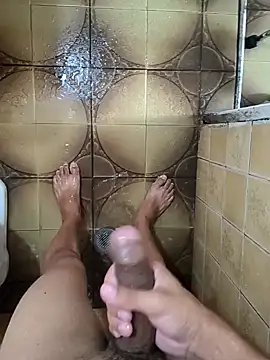 novin99 online show from February 2026 02:16:02 PM