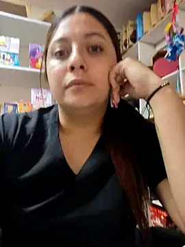 Snapshot of Green_Nopal chatting on March 2026 09:54:01 PM Green Nopal online show from March 2026 09:54:01 PM