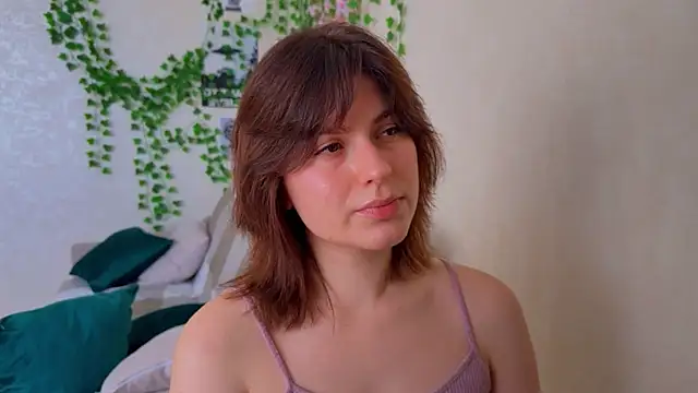 rinamandarina online show from June 2026 02:27:01 PM
