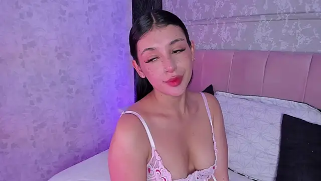 Ammy gh online show from March 2026 11:11:01 PM