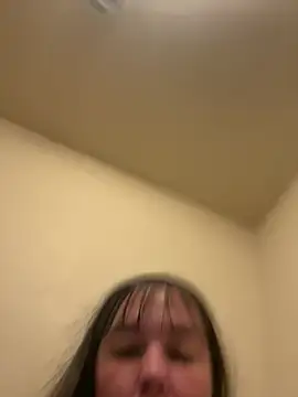 h oney4411 online show from March 2026 09:28:01 AM