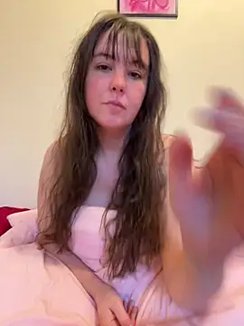 h oney4411 online show from April 2026 12:03:02 PM