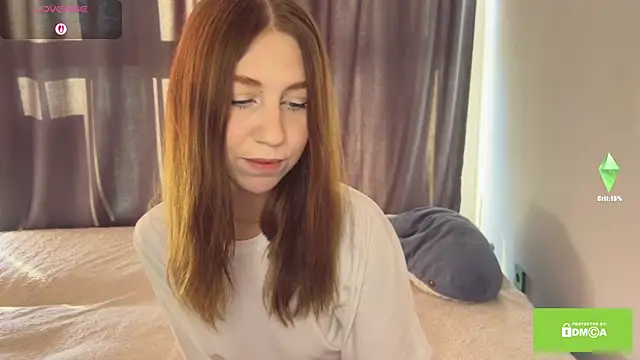 Veneloppalife online show from June 2026 03:50:01 PM