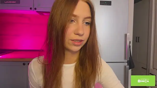 Veneloppalife online show from July 2026 08:44:02 AM