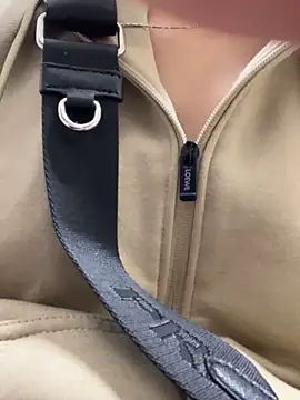 angell cooper8 online show from February 2026 12:16:01 PM