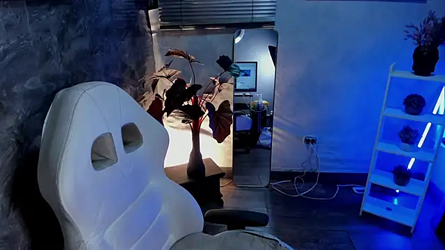 SophyAdams online show from April 2026 05:37:02 AM